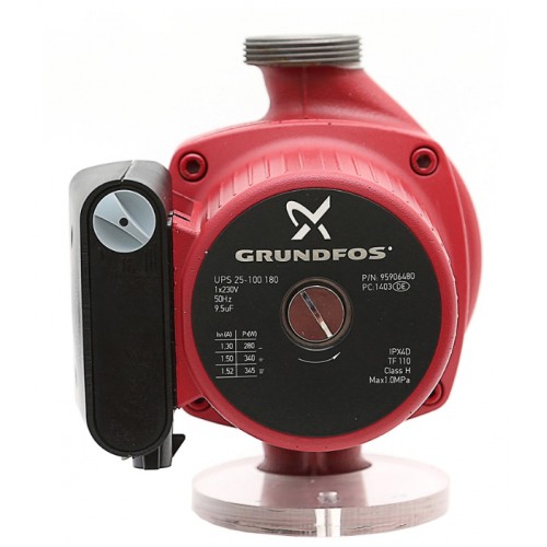 Grundfos UPS 25-100 180-500x500