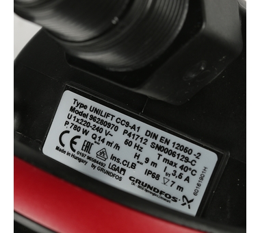 ran30g1i5recus_14